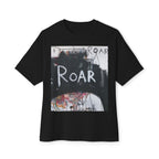 Roar - Entry Point Tee