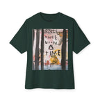 Once Upon A Time - Entry Point Tee