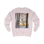 Once Upon A Time - Intellectual Sweatshirt