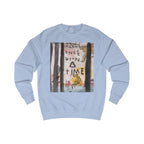Once Upon A Time - Intellectual Sweatshirt