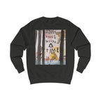 Once Upon A Time - Intellectual Sweatshirt