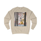 Once Upon A Time - Intellectual Sweatshirt