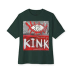 Kink - Entry Point Tee