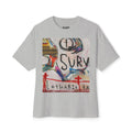 Surv - Entry Point Tee