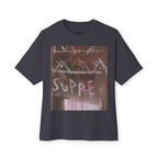 Supre - Entry Point Tee
