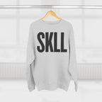 Signature SKLL Sweatshirt