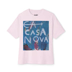 Casanova - Entry Point Tee