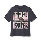 The Super - Entry Point Tee