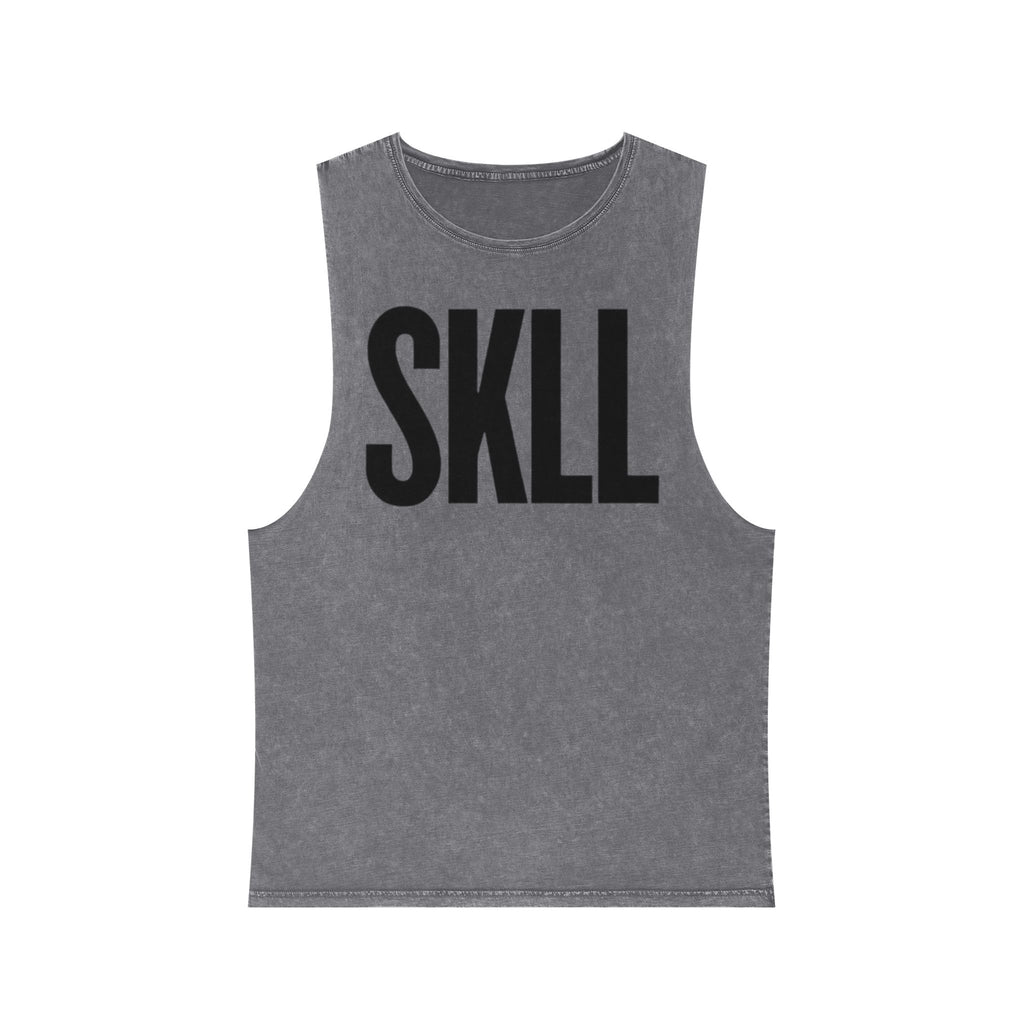Signature SKLL Acidwash Core