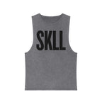 Signature SKLL Acidwash Core