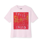 Creed - Entry Point Tee