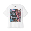 Rider On The Storm - Entry Point Tee
