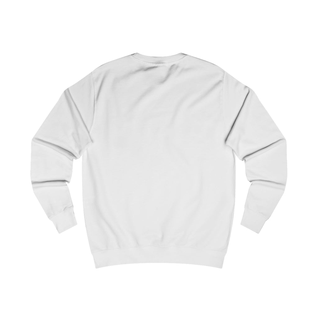 Sklldggry Signature Sweatshirt