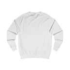 Sklldggry Signature Sweatshirt