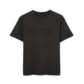 Signature Sklldggry Acidwash Tee