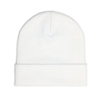 Sklldggry Annex Beanie