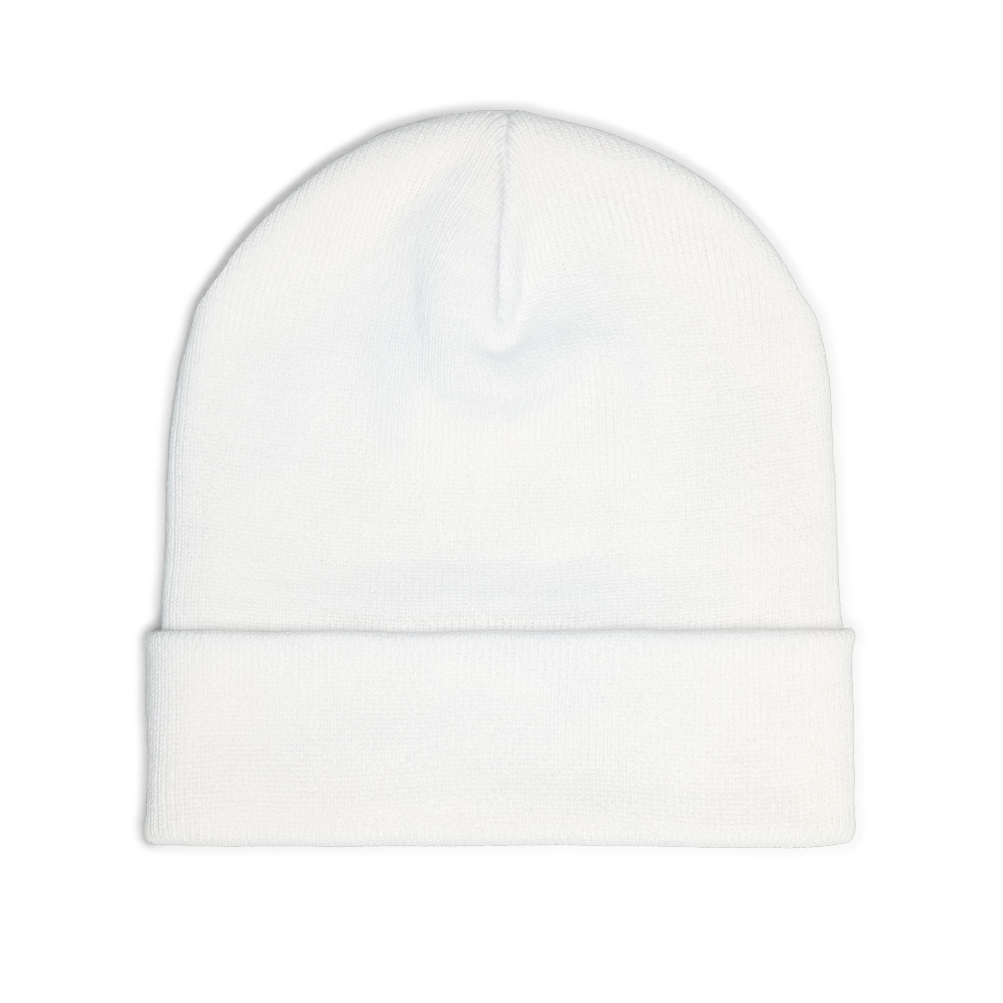 Sklldggry Annex Beanie