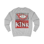 Kink - Intellectual Sweatshirt