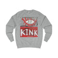 Kink - Intellectual Sweatshirt