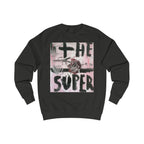 The Super - Intellectual Sweatshirt
