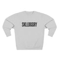 Signature Sklldggry Sweatshirt