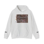 Supre - Uniform Hoodie