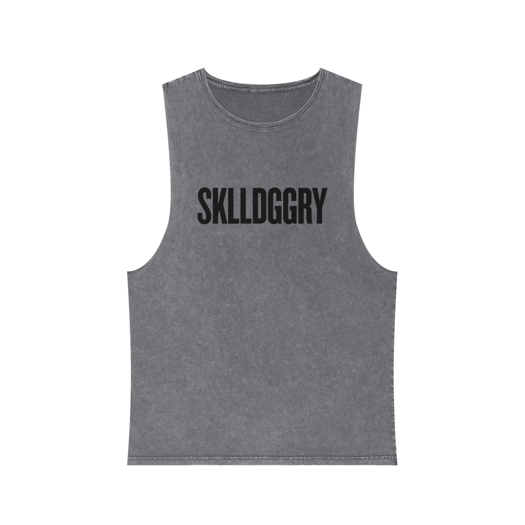 Signature Sklldggry Acidwash Core