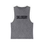 Signature Sklldggry Acidwash Core