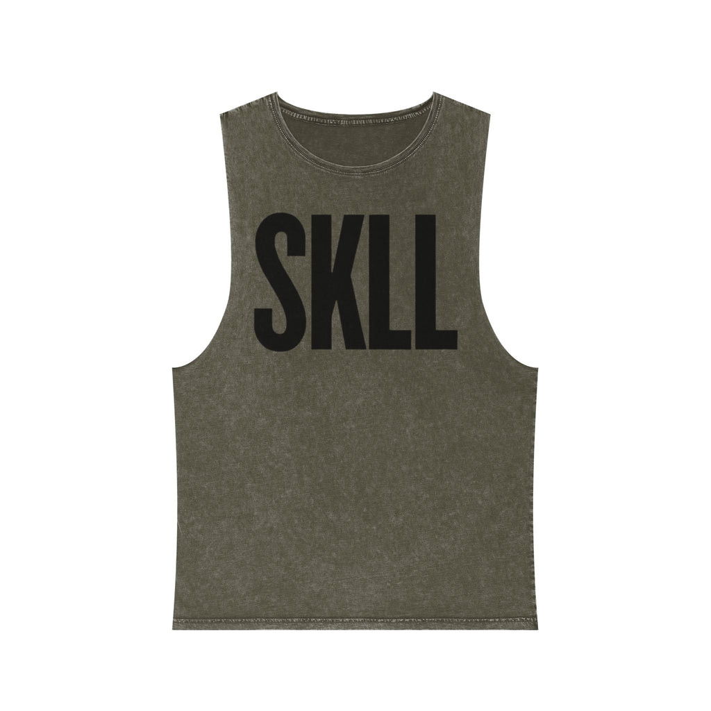 Signature SKLL Acidwash Core
