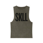Signature SKLL Acidwash Core