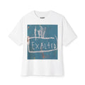 Exalted - Entry Point Tee