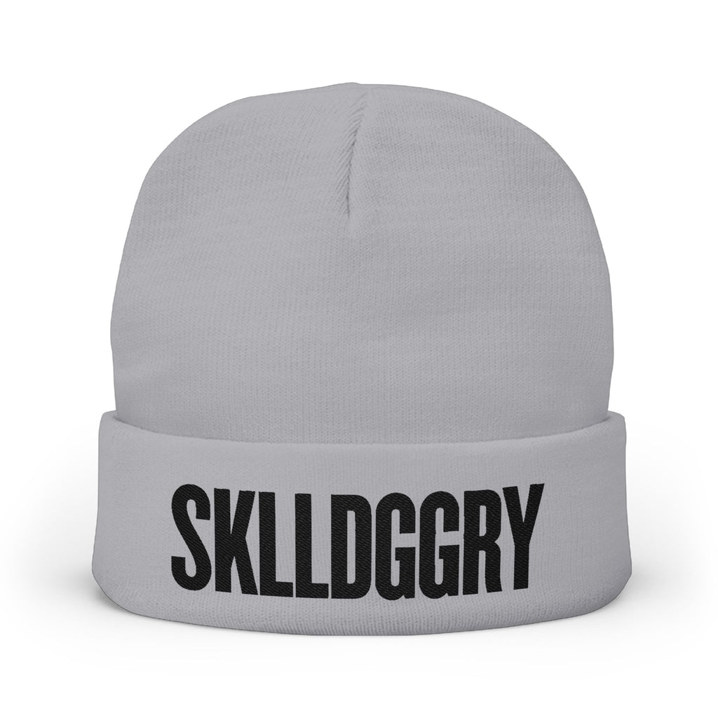 Sklldggry Annex Beanie