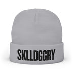 Sklldggry Annex Beanie