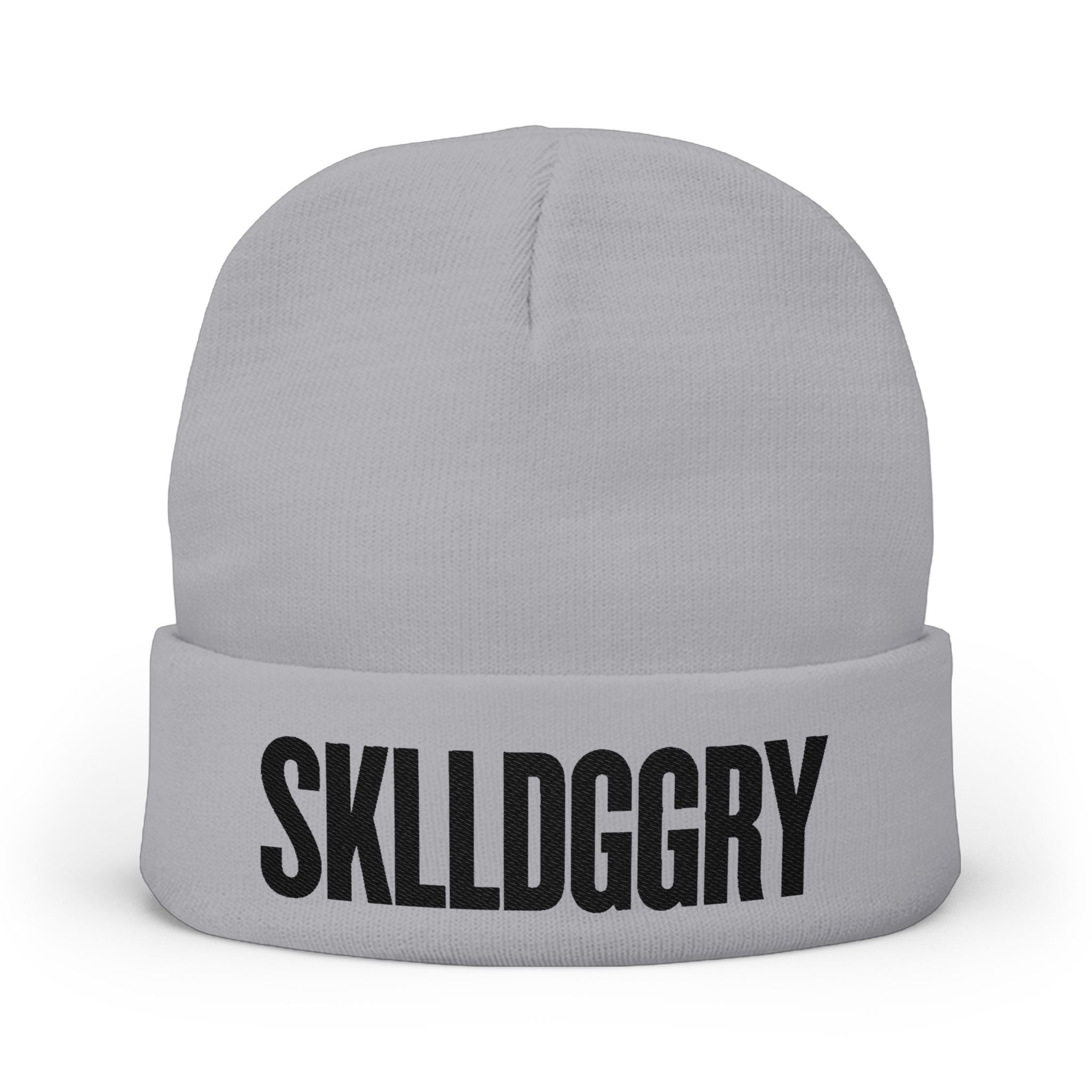 Sklldggry Annex Beanie