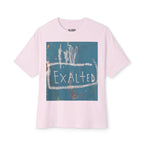 Exalted - Entry Point Tee