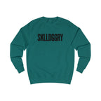 Sklldggry Signature Sweatshirt