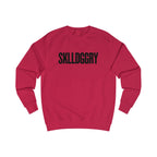 Sklldggry Signature Sweatshirt