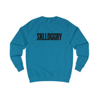 Sklldggry Signature Sweatshirt