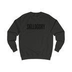 Sklldggry Signature Sweatshirt