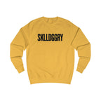 Sklldggry Signature Sweatshirt