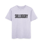 Signature Sklldggry Acidwash Tee