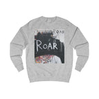 Roar - Intellectual Sweatshirt