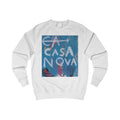 Casanova - Intellectual Sweatshirt
