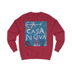 Casanova - Intellectual Sweatshirt
