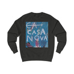 Casanova - Intellectual Sweatshirt