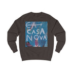 Casanova - Intellectual Sweatshirt