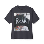 Roar - Entry Point Tee