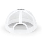 Sklldggry Annex Snapback