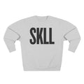 Signature SKLL Sweatshirt