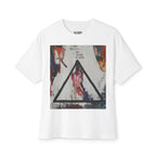 The Joker Is Wild - Entry Point Tee